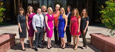 East valley dermatology - North Valley Dermatology Peoria. 14155 N. 83rd Ave., #110. Peoria, AZ 85381. We are located in the Stonegate Office Park, half a block north of Thunderbird on the east side of 83rd Avenue. Get Directions.